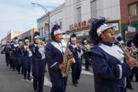 parade140924030_small.jpg