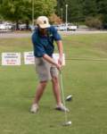 golf14071110_small.jpg