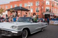 parade14092524_small.jpg