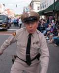 parade14092704_small.jpg