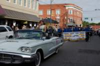 parade14094052_small.jpg