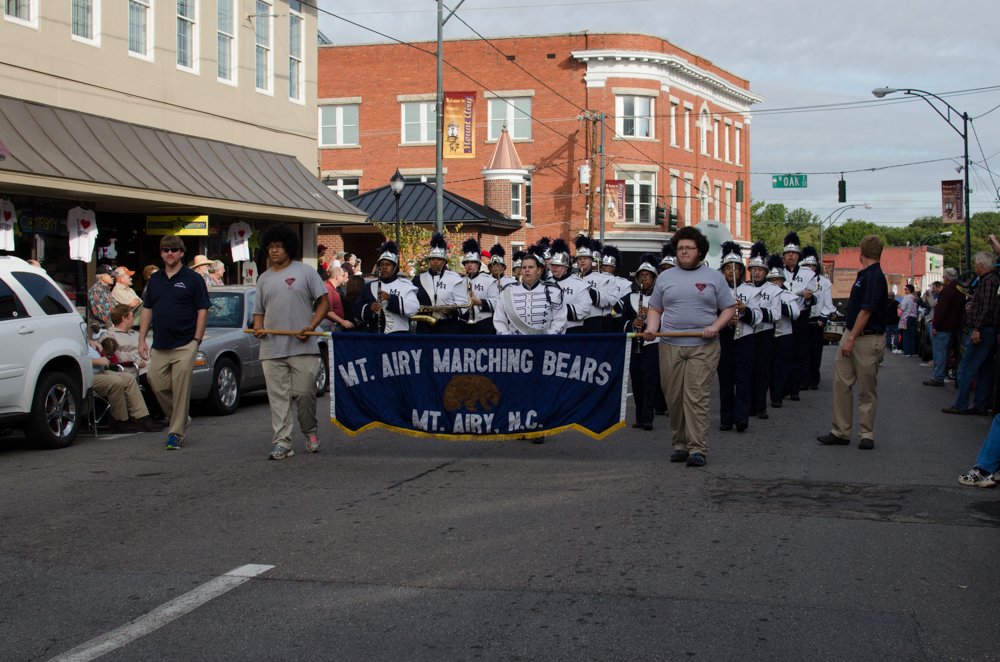 parade14094066.jpg