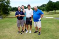 mdgolf150926120_small.jpg