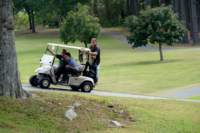 mdgolf15095709_small.jpg