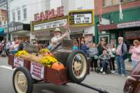 parade150906180_small.jpg