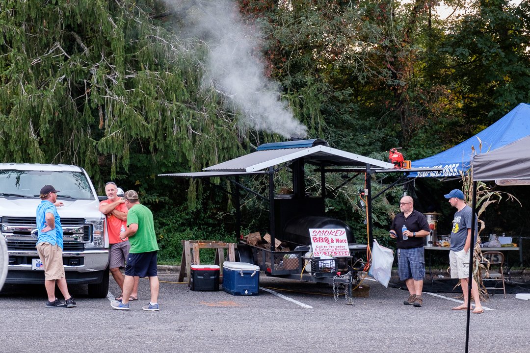 bbq17090573.jpg