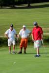 golf17099133_small.jpg