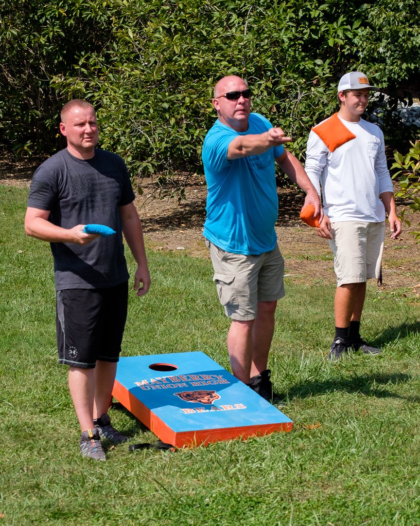 cornhole17092742.jpg