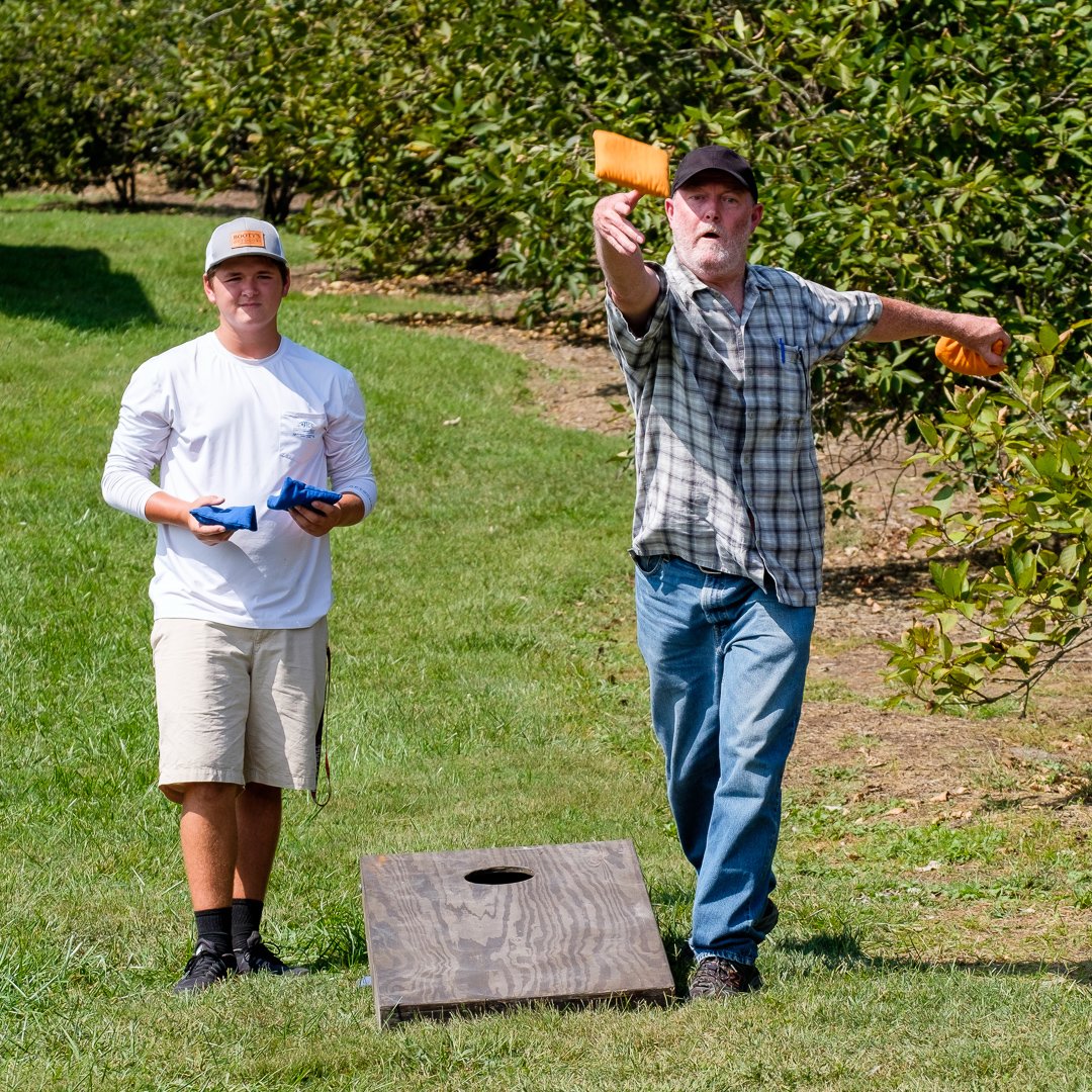 cornhole17092774.jpg