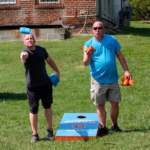 cornhole17092794_small.jpg