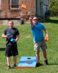 cornhole17092799_small.jpg