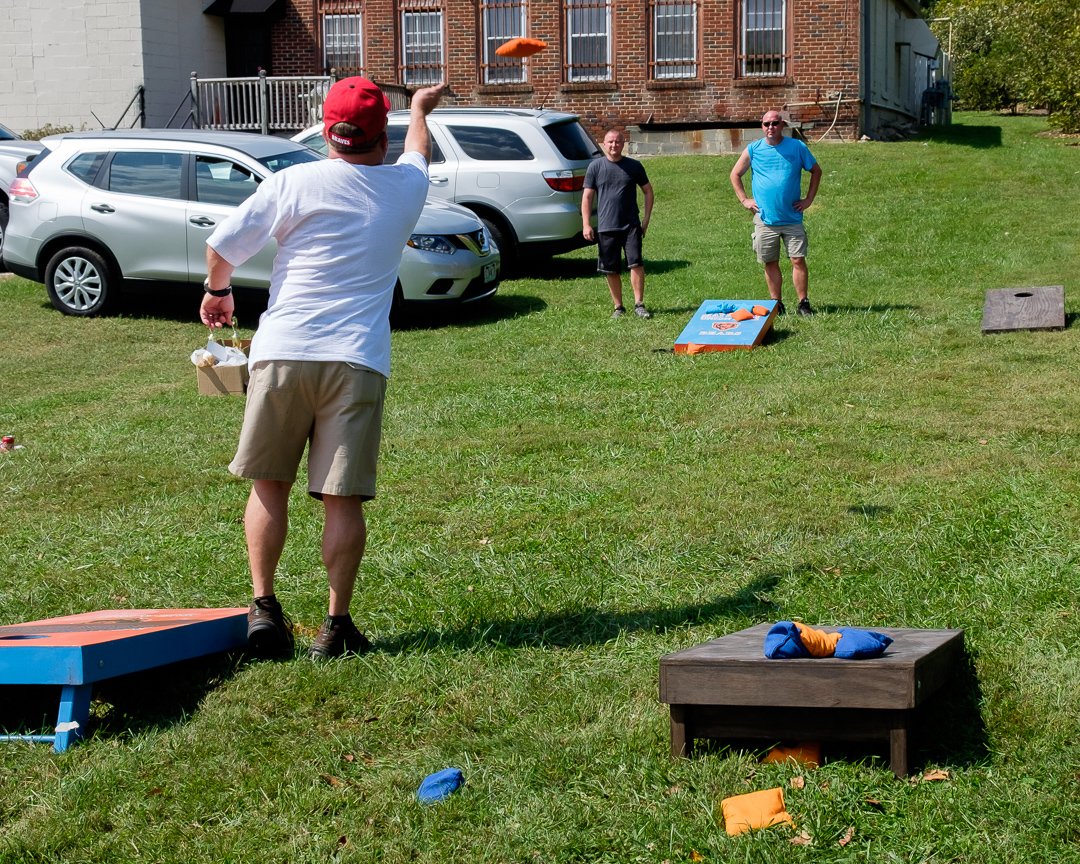 cornhole17097375.jpg