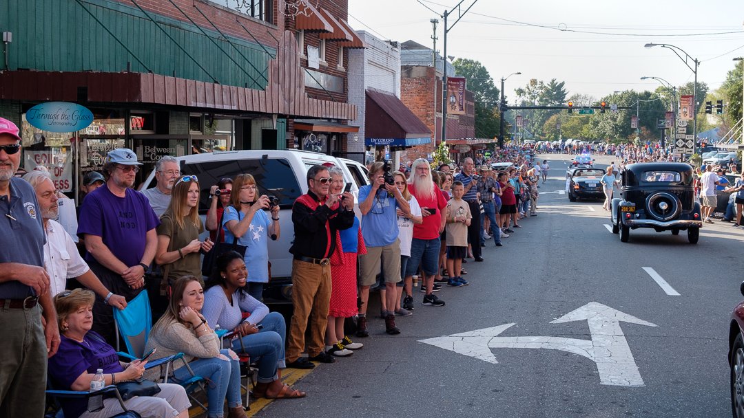 parade17091472.jpg