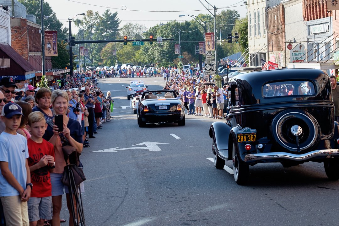 parade17096889.jpg