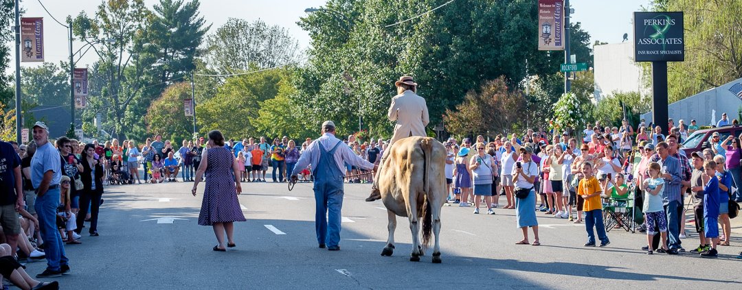 parade17096938.jpg