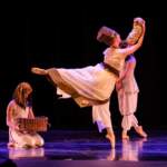 ballet190918_small.jpg