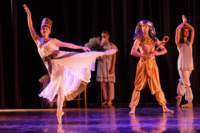 ballet190919_small.jpg