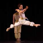 ballet190921_small.jpg