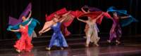 ballet1909222_small.jpg