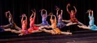 ballet1909272_small.jpg