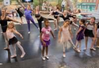 balletworkshop190916_small.jpg