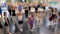 balletworkshop190917_small.jpg