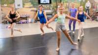 balletworkshop190930_small.jpg