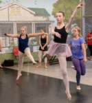 balletworkshop190931_small.jpg