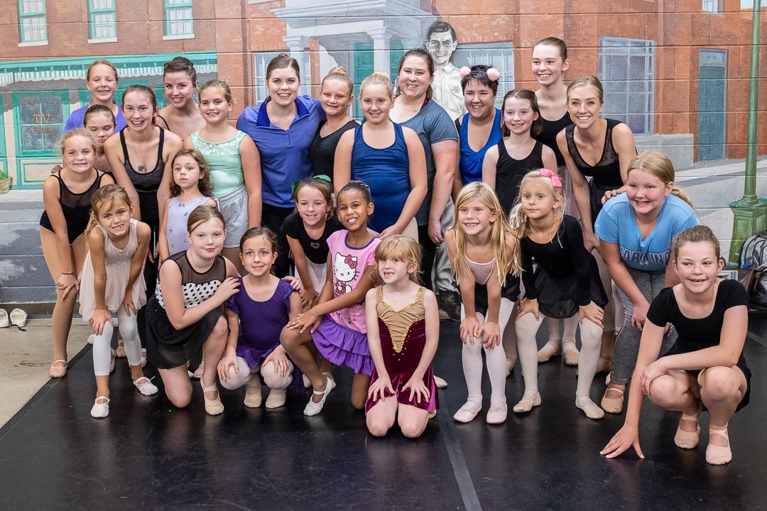 balletworkshop190933.jpg