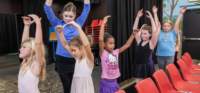 balletworkshop19094_small.jpg