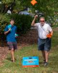 cornhole19091_small.jpg