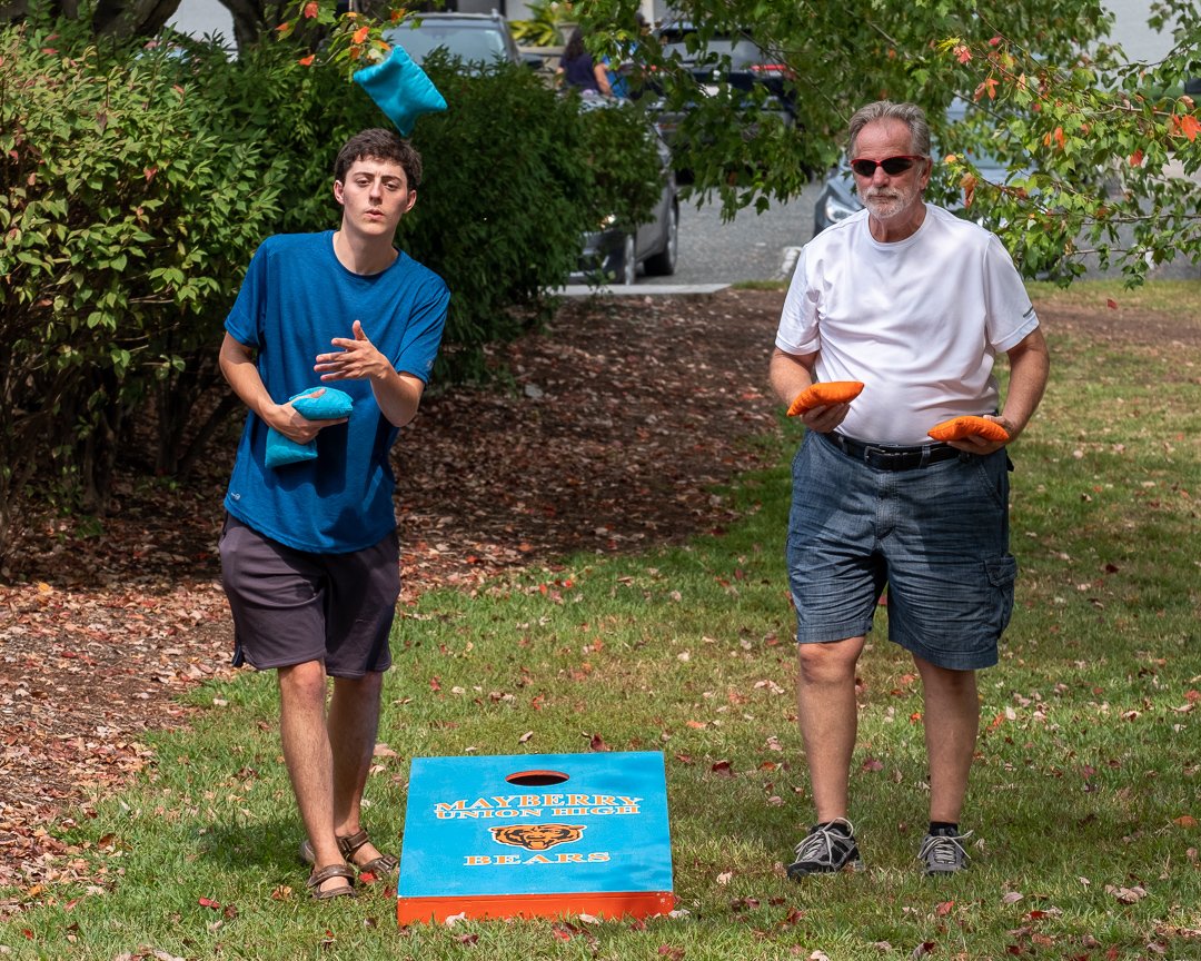 cornhole19092.jpg