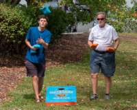 cornhole19092_small.jpg