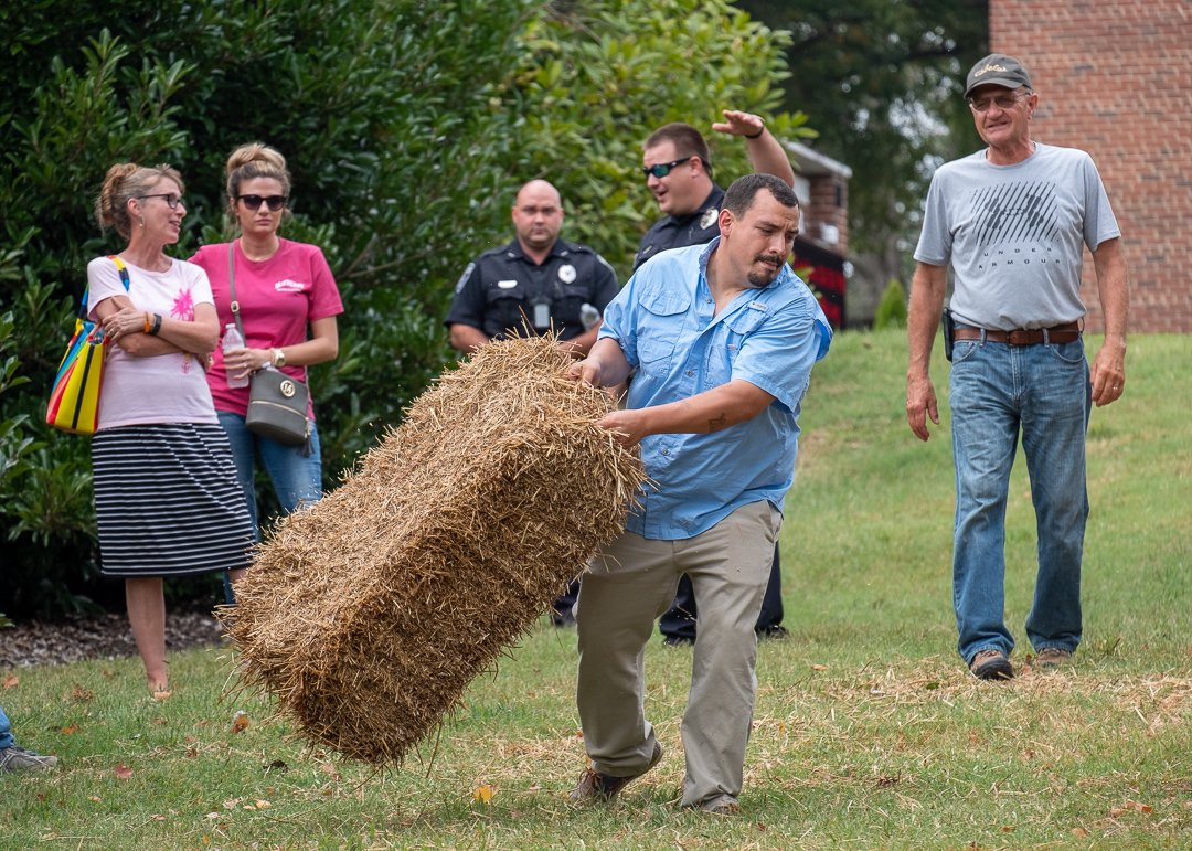 haybale19092.jpg