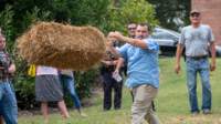 haybale19093_small.jpg