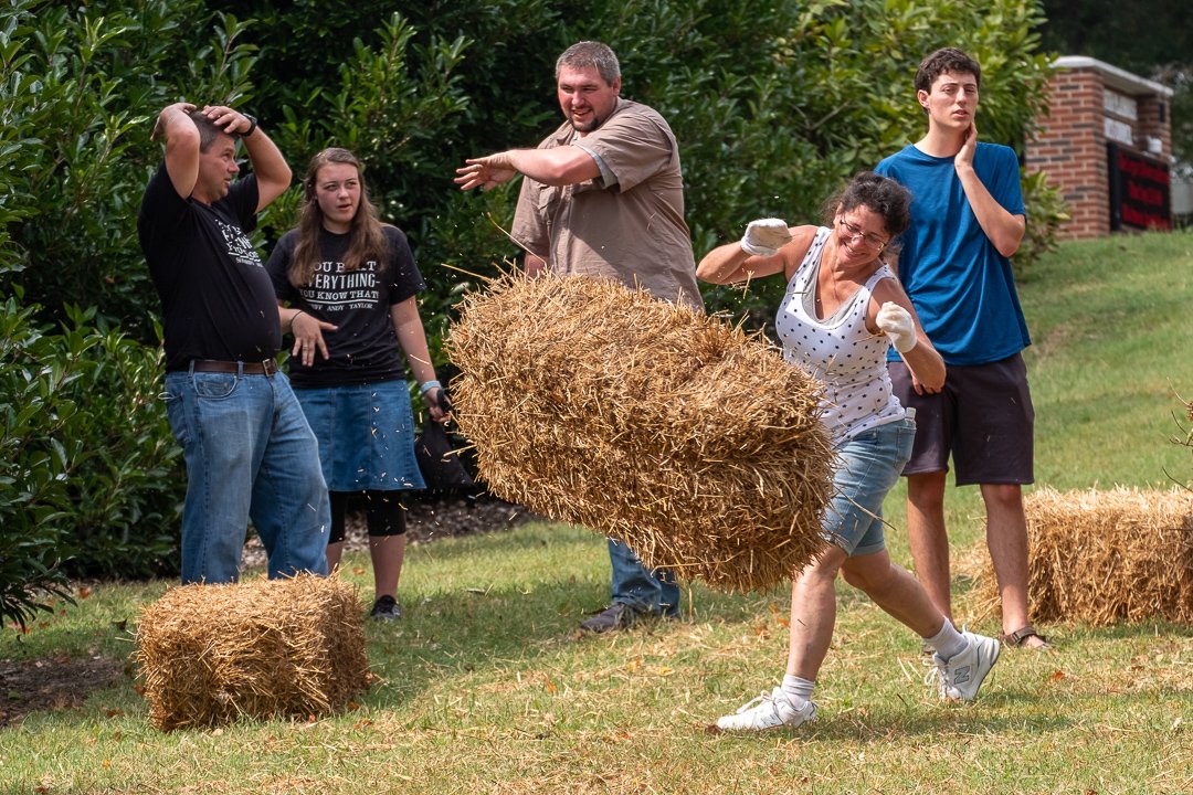 haybale19095.jpg