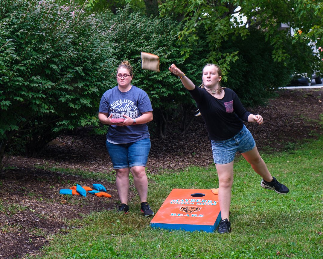 cornhole200911.jpg