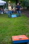 cornhole200912_small.jpg