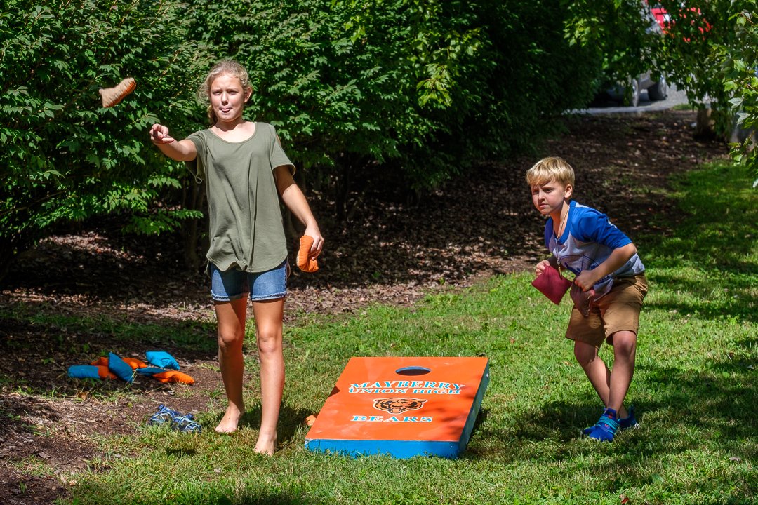 cornhole20099.jpg