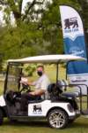 golf20097837_small.jpg