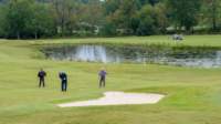 golf20097885_small.jpg