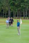 golf20097952_small.jpg