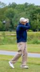 golf20097987_small.jpg