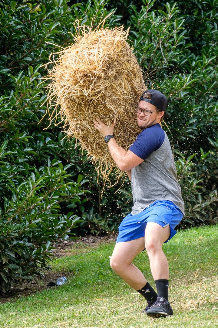 haybale20091.jpg