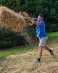 haybale200913_small.jpg