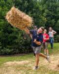 haybale20094_small.jpg