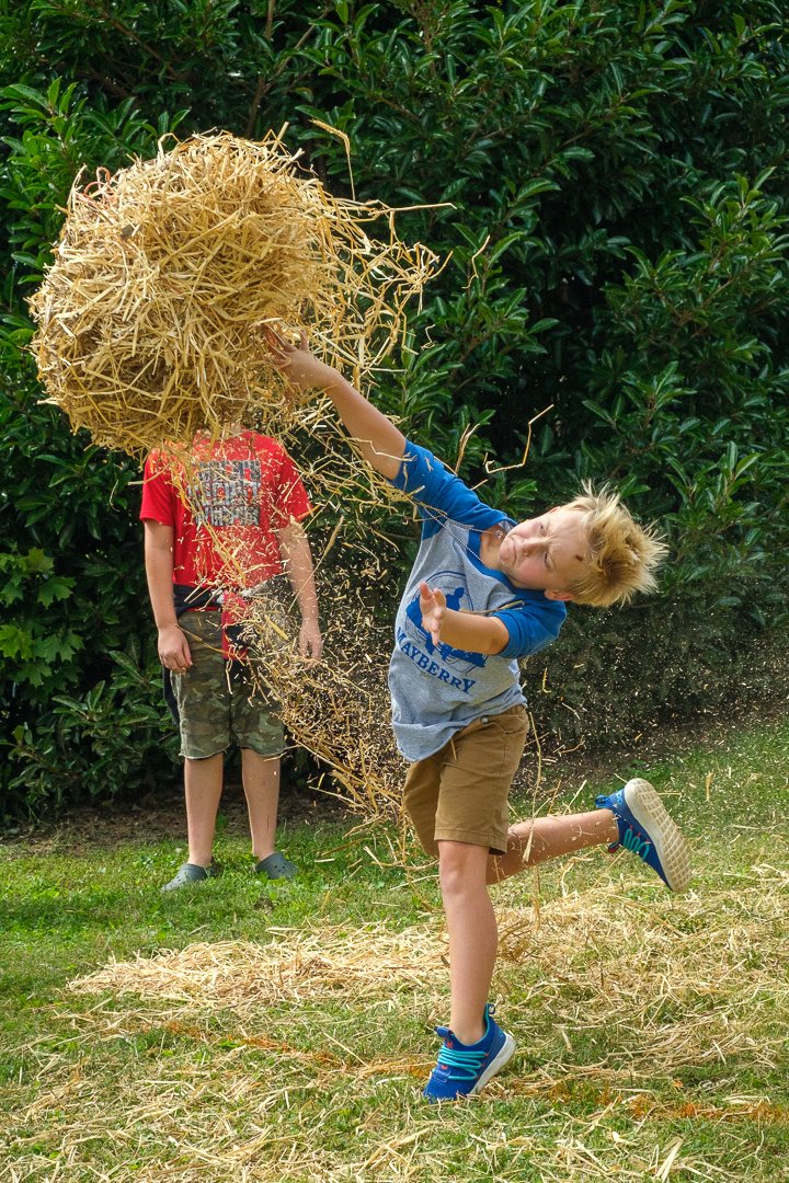 haybale20095.jpg