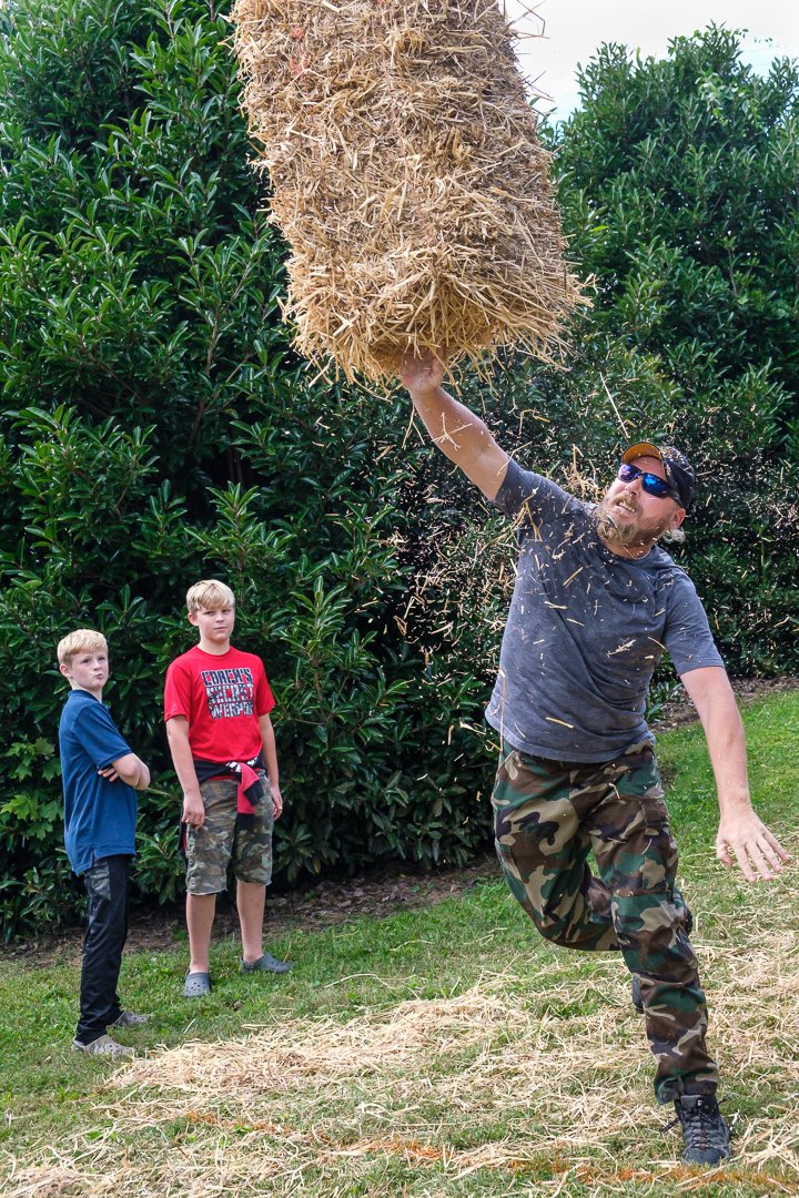 haybale20097.jpg