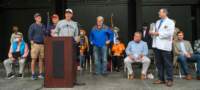 proclamation200921_small.jpg