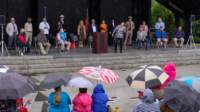 proclamation200956_small.jpg